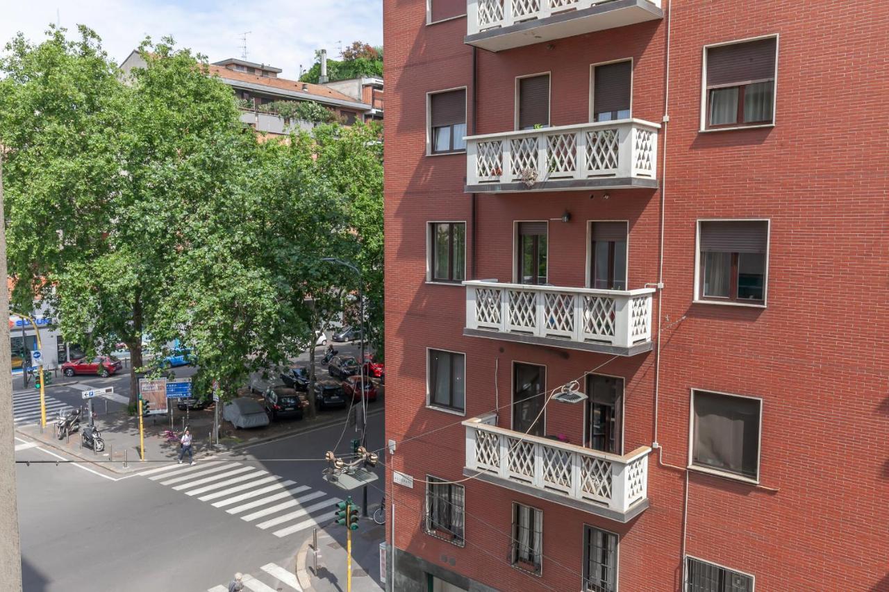 In The Center - 20' Walk From Duomo * Milan
