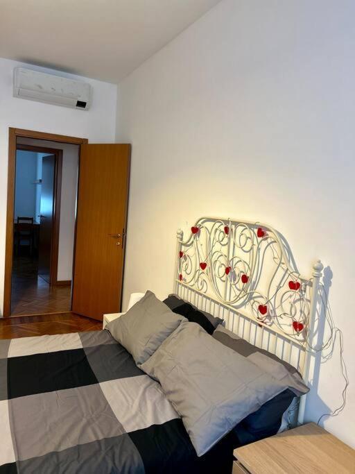Porta Genova Modern House Apartamento