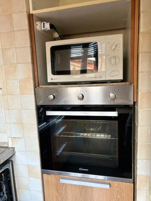Apartamento Porta Genova Modern House