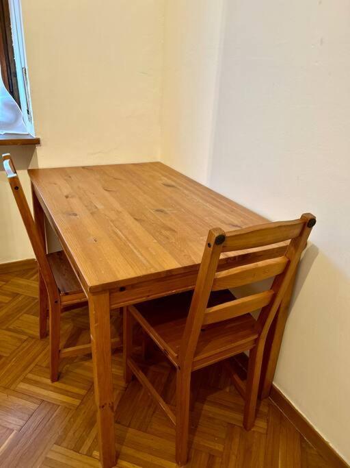 Apartamento Porta Genova Modern House *