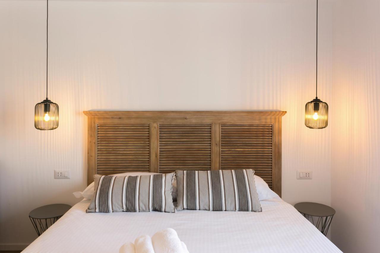 Appartamento Navigli - Vigevano 45 & Casale 3a *