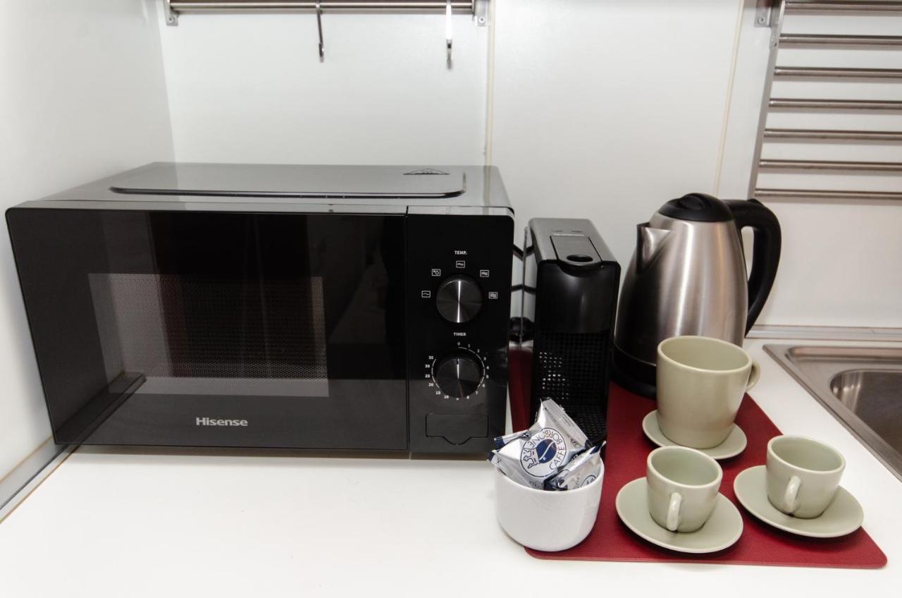 Appartamento Vivimihome - Bilo A 5 Minuti Da San Siro Con Garage