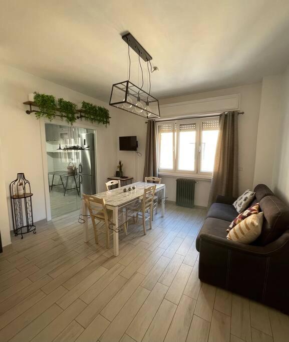 La Casa Graziosa • San Siro Stadio/city Life Apartment Milan