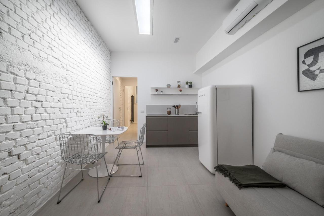 Apartment Jj6 Loreto-duomo - Esclusive - Chic - Luxury *
