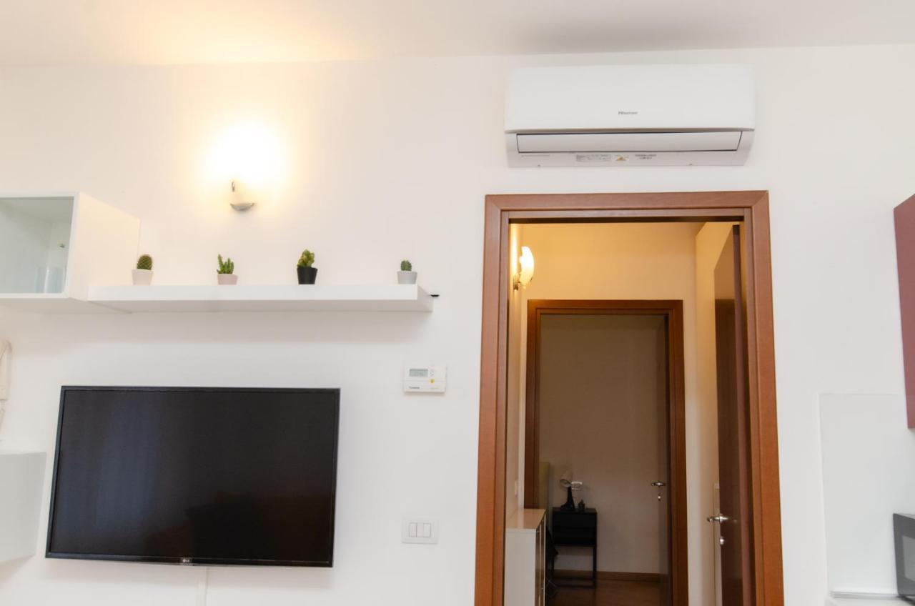 Appartamento Vivimihome - Bilo A 5 Minuti Da San Siro Con Garage *