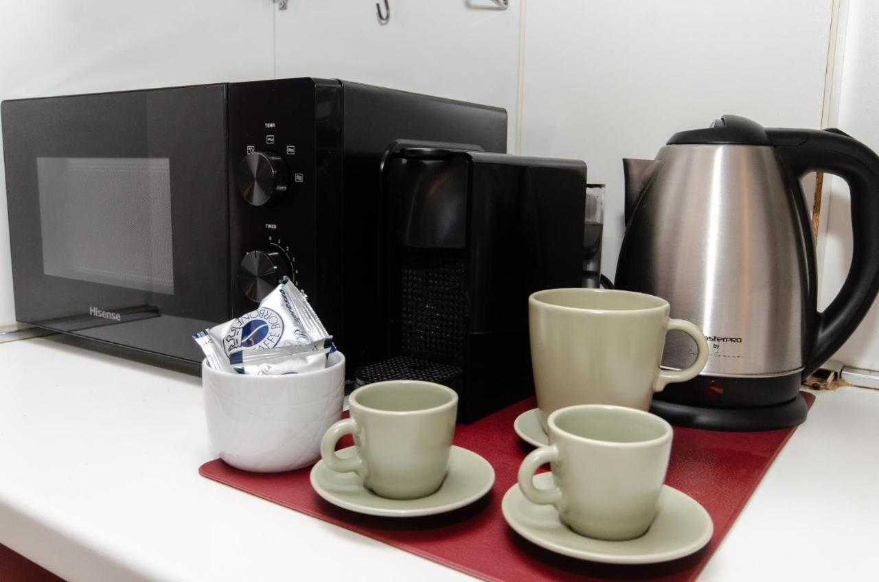 Appartamento Vivimihome - Bilo A 5 Minuti Da San Siro Con Garage