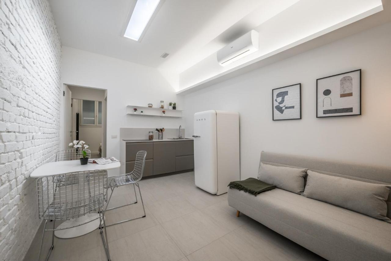 Jj6 Loreto-duomo - Esclusive - Chic - Luxury * Milan