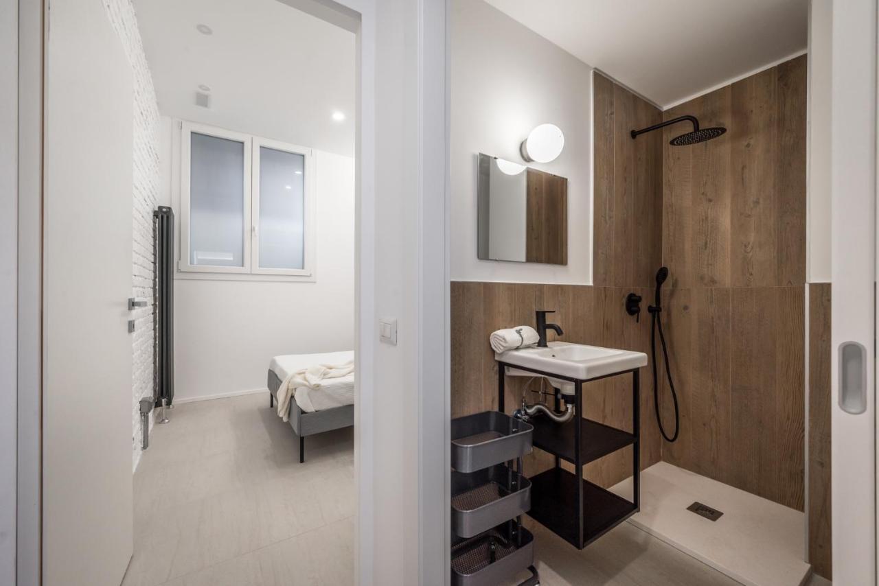 Jj6 Loreto-duomo - Esclusive - Chic - Luxury Milan