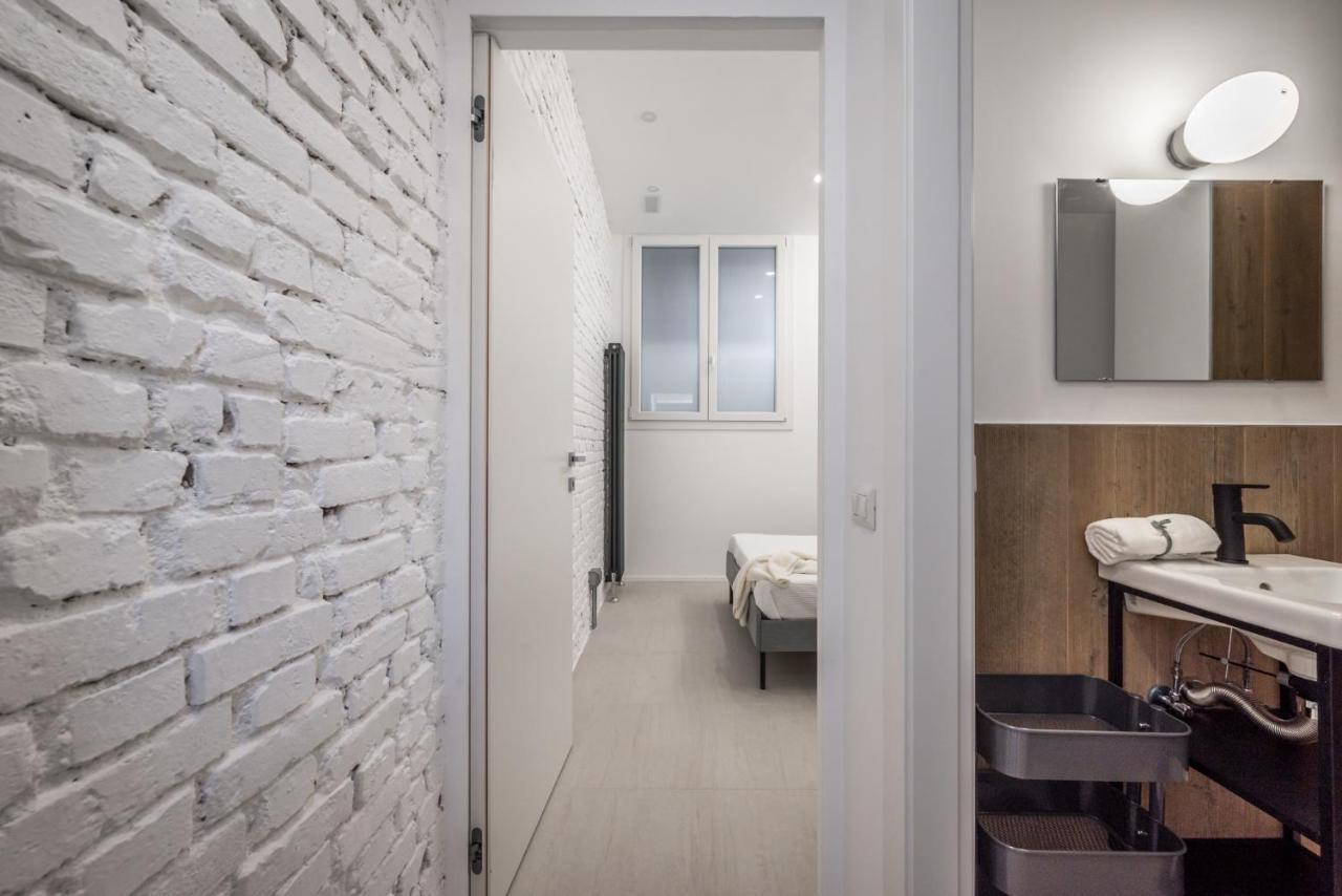 Jj6 Loreto-duomo - Esclusive - Chic - Luxury * Milan