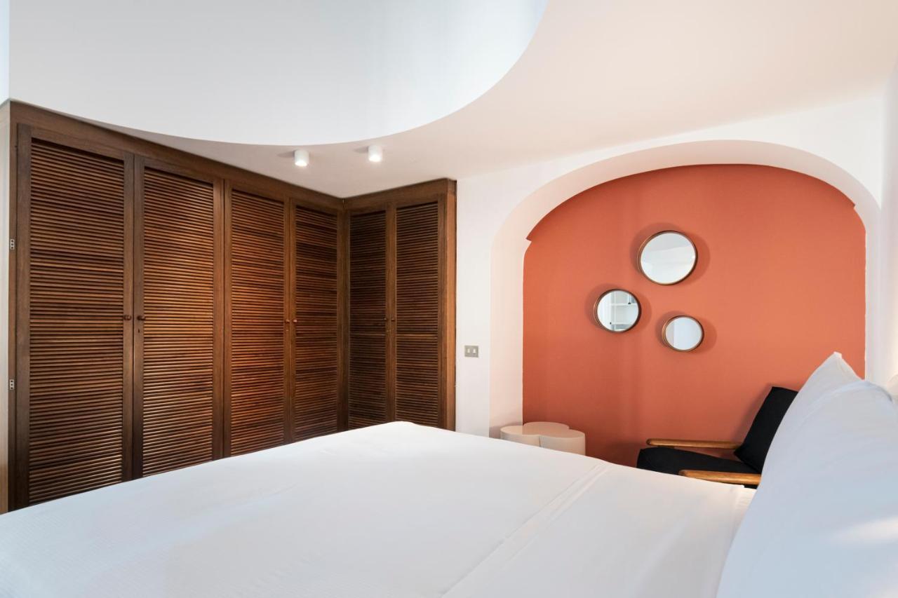 Relstay - Montenapoleone Milan