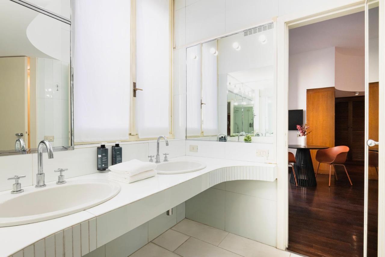 Apartment Relstay - Montenapoleone *