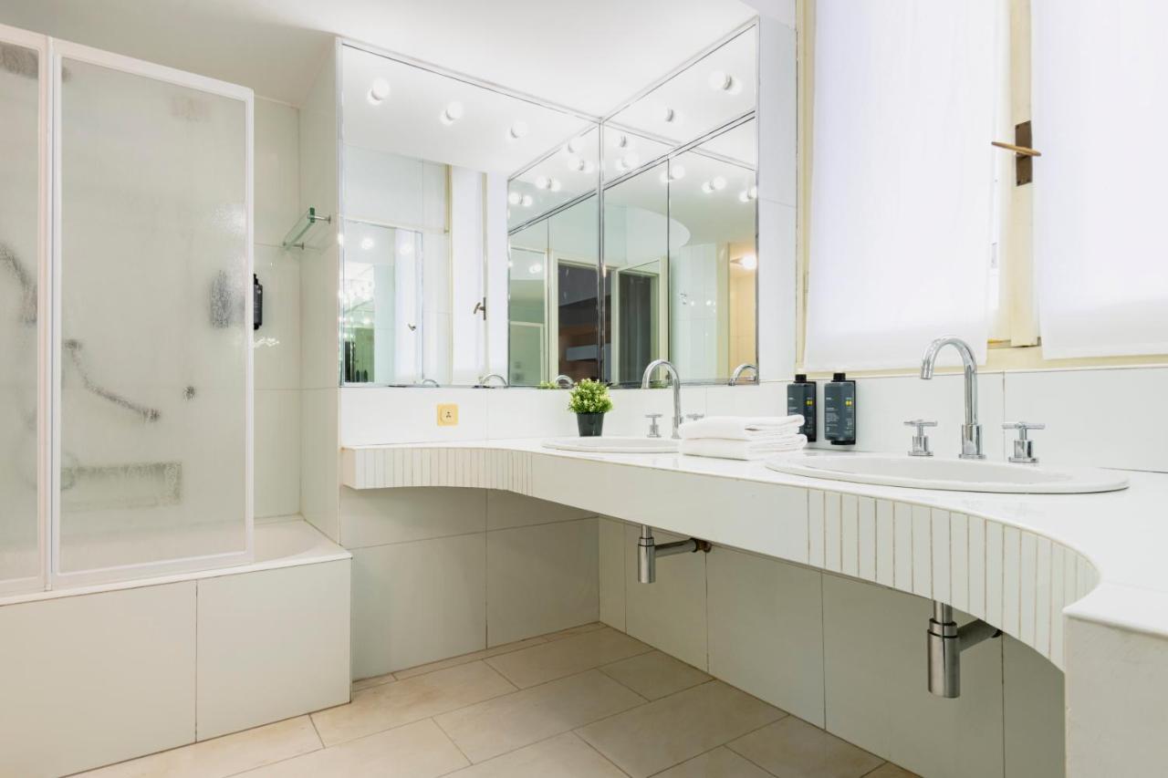 Apartment Relstay - Montenapoleone *