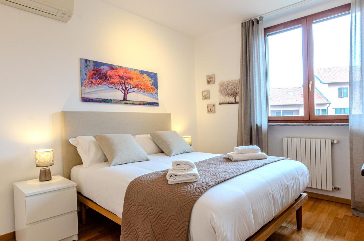Park View - Navigli Milan