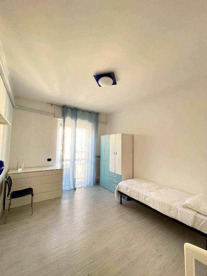 Apartment Nolo