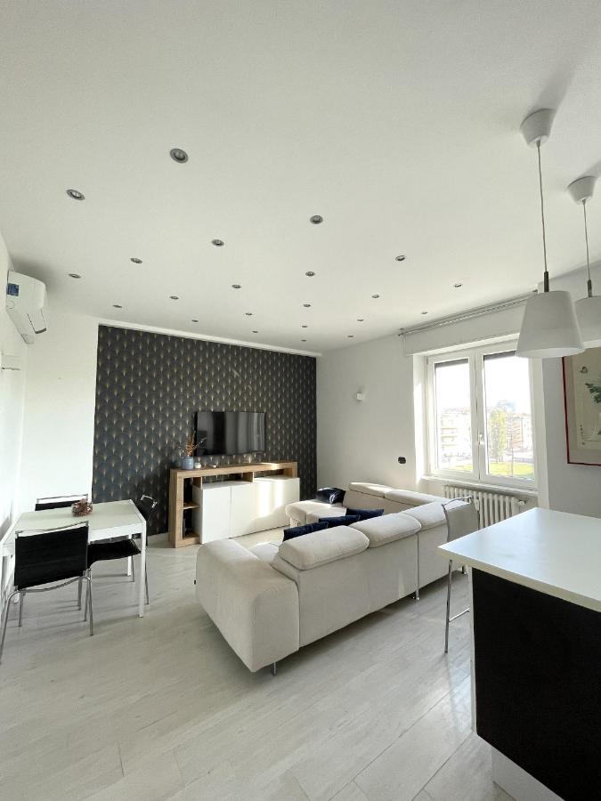 Apartment Nolo