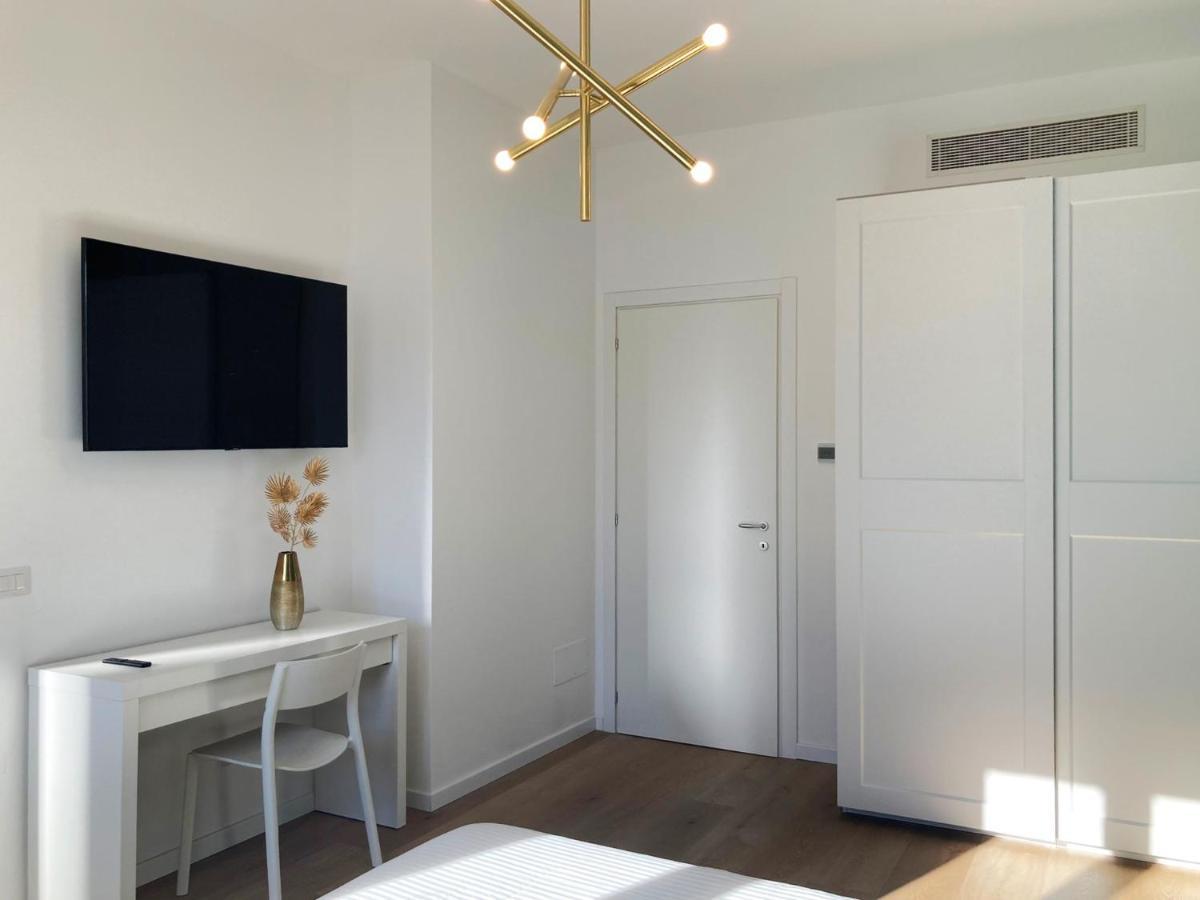 Elegante E Spazioso Milan