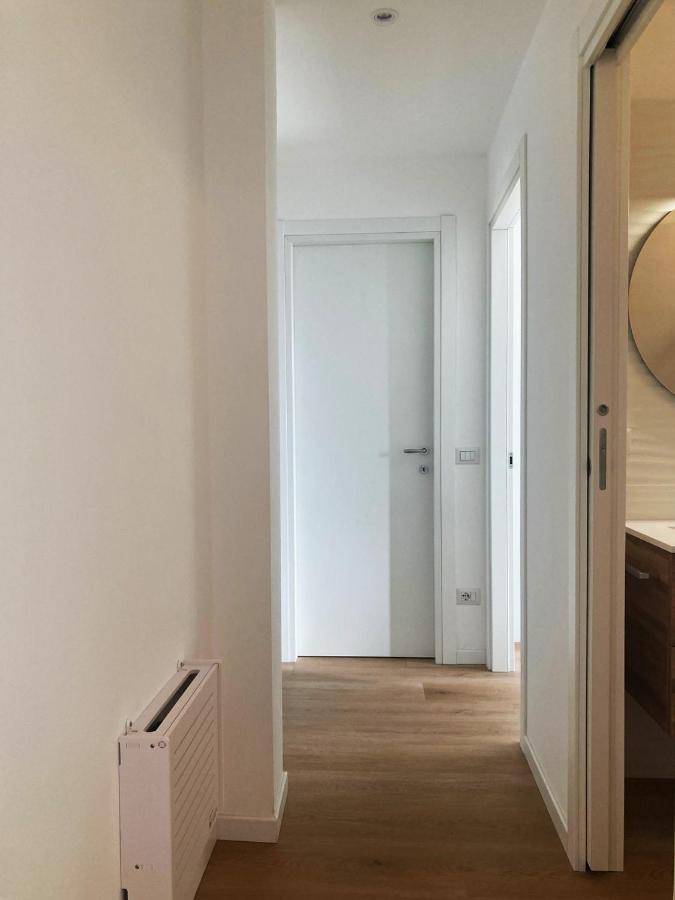 Apartment Elegante E Spazioso *