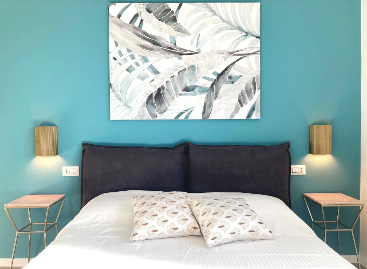Apartment Elegante E Spazioso Milan