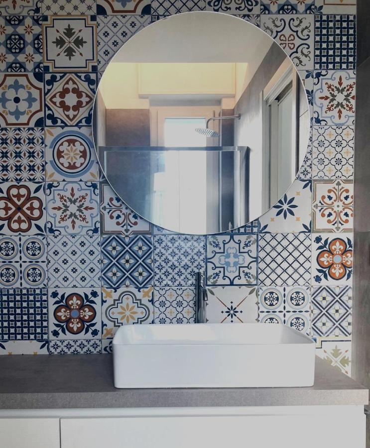 Apartment Elegante E Spazioso *