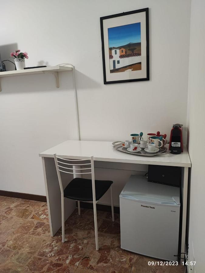 Guest house Casa Di Lory Milan