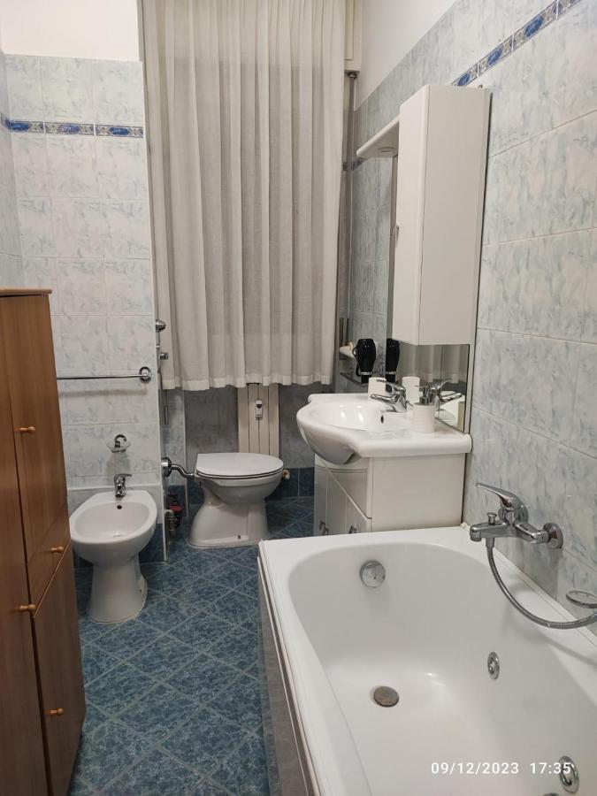 Affittacamere Casa Di Lory