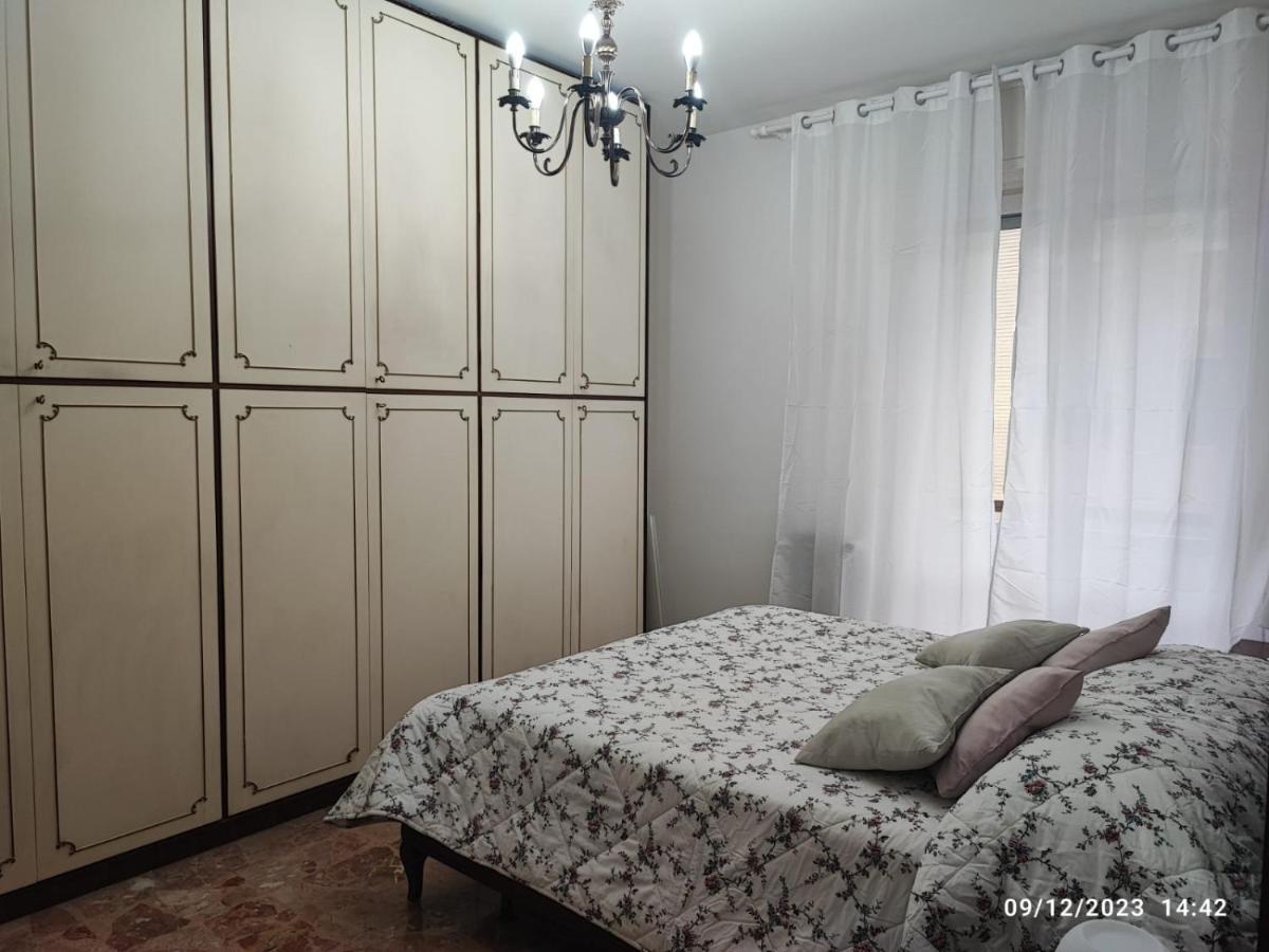 Guest house Casa Di Lory Milan