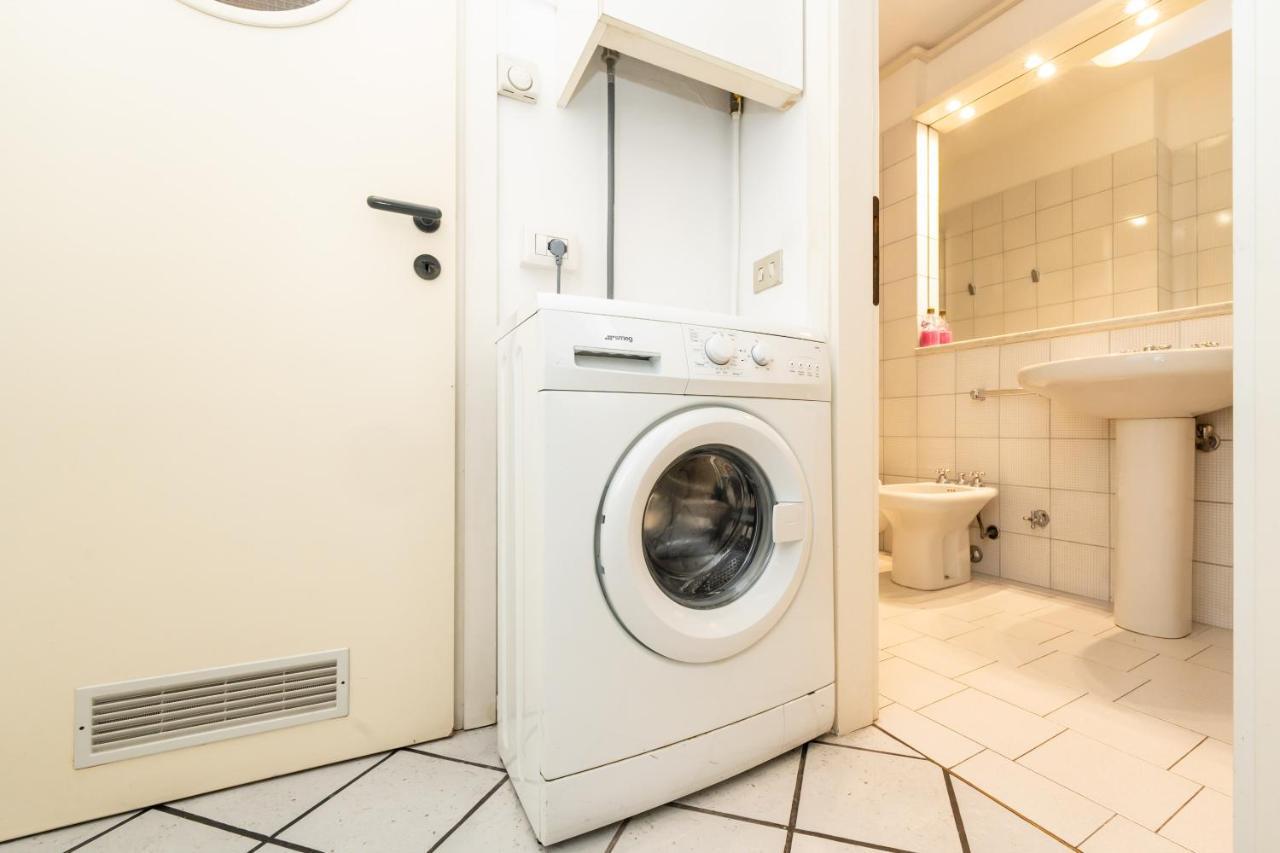 Apartamento Casemi - Mercato 16 Dx In Full City Center *