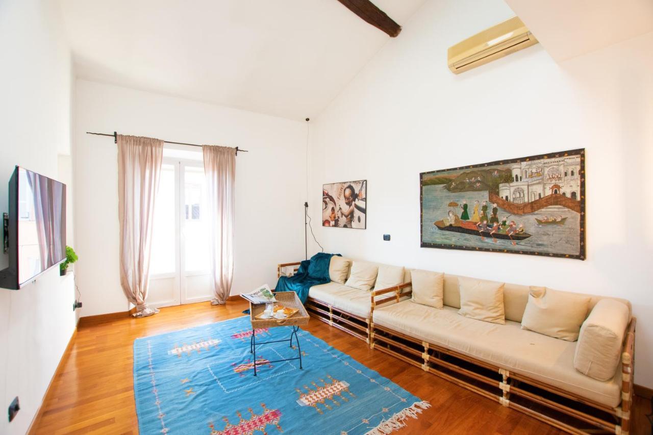 Apartment Ihost - Ticinese 75 *
