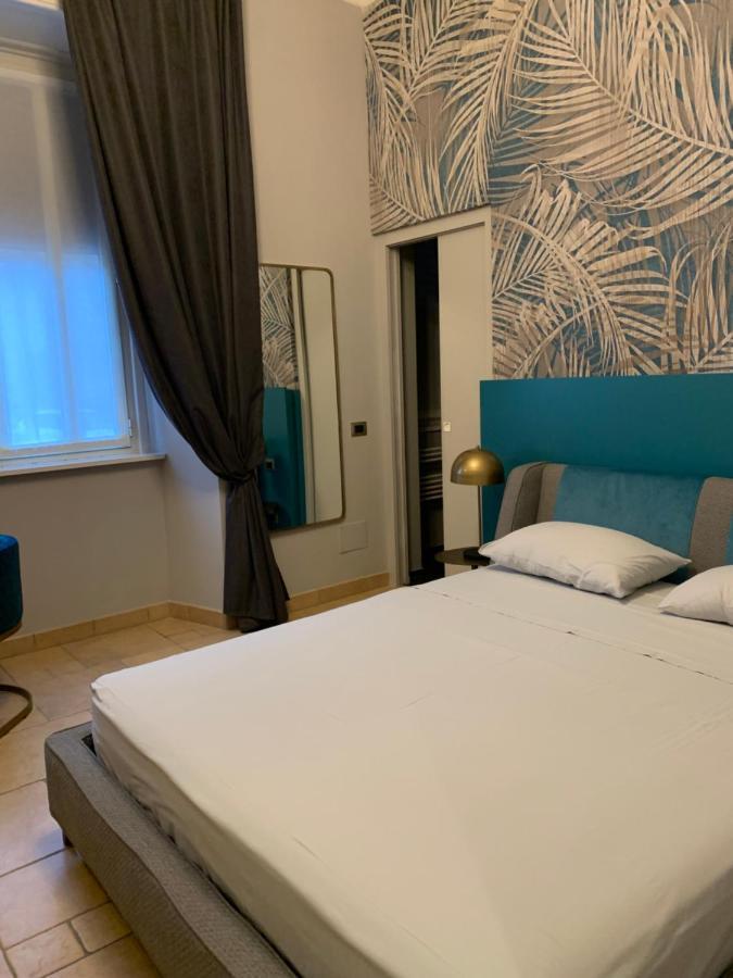 Apartamento Spazio Sima Space 2 - 2