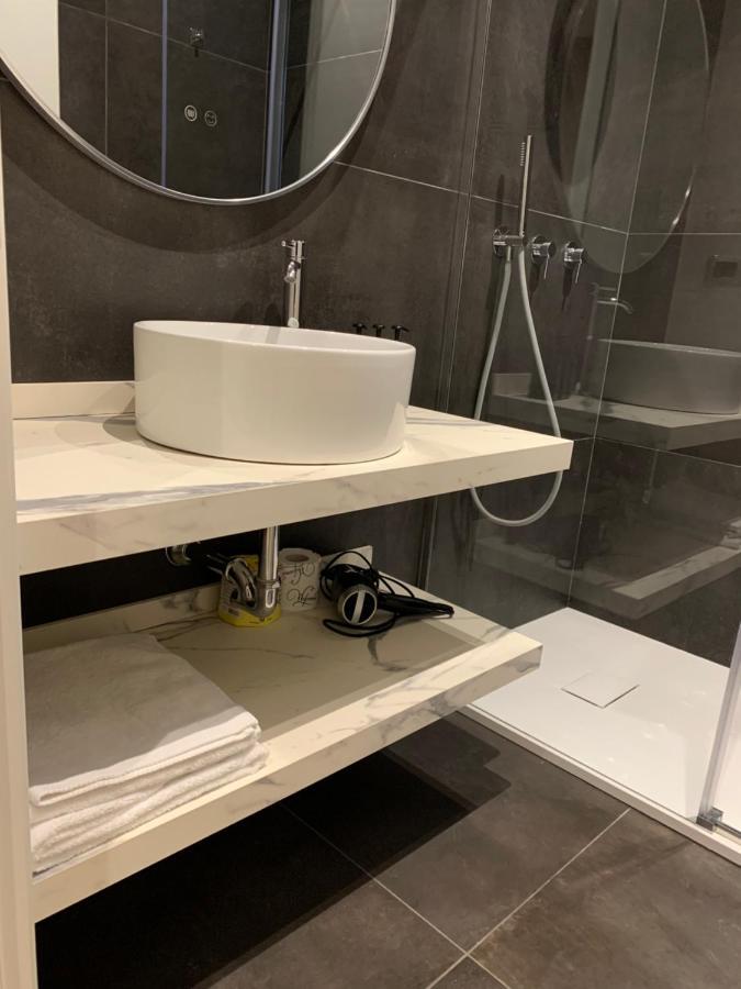 Spazio Sima Space 2 - 1 Apartment Milan