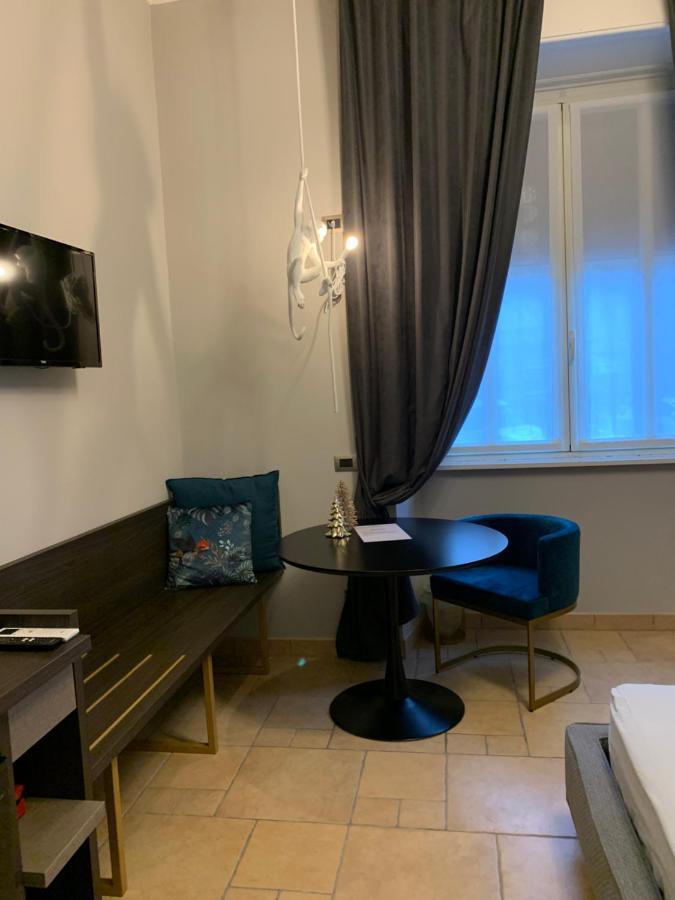 Spazio Sima Space 2 - 2 Apartamento