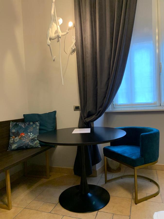 Apartamento Spazio Sima Space 2 - 2 Milão
