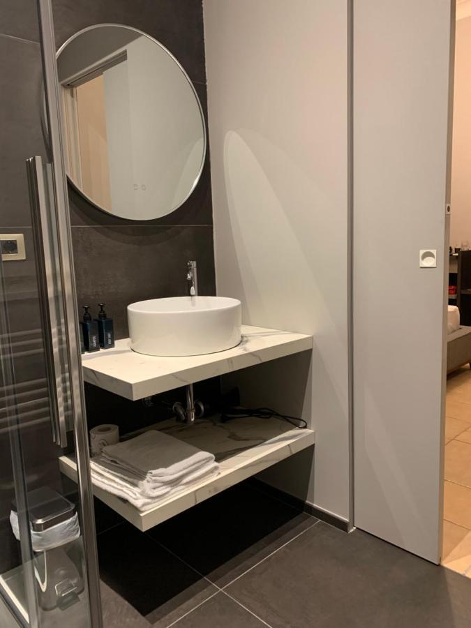 Apartamento Spazio Sima Space 2 - 2