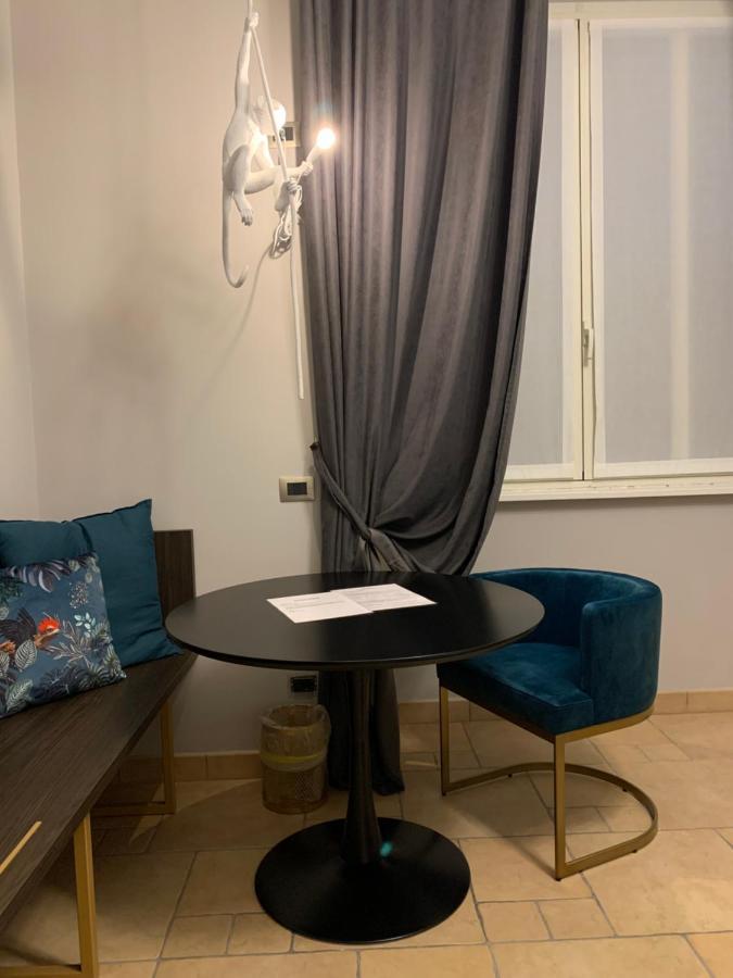 Apartamento Spazio Sima Space 2 - 2 *