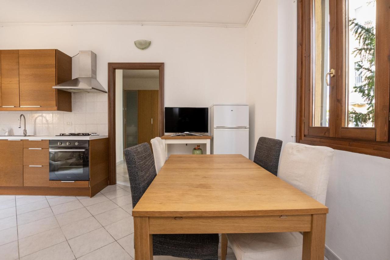 Scalo House - Isola Milan