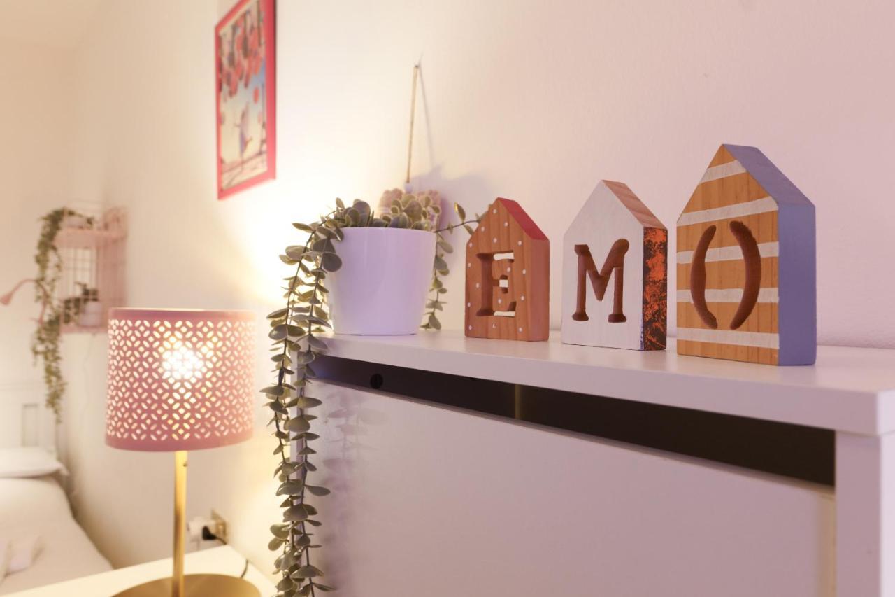 Appartamento Primopiano - Saccardo Milano