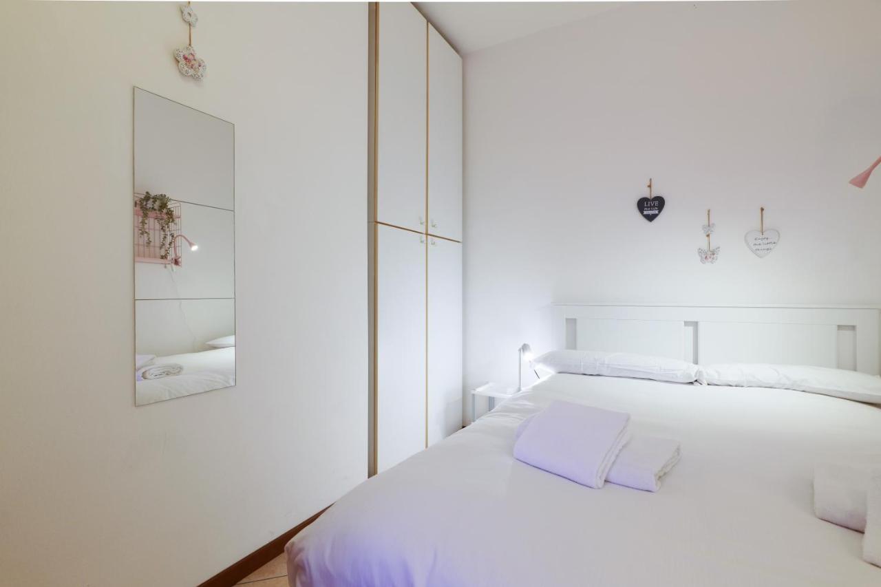 Primopiano - Saccardo Milano