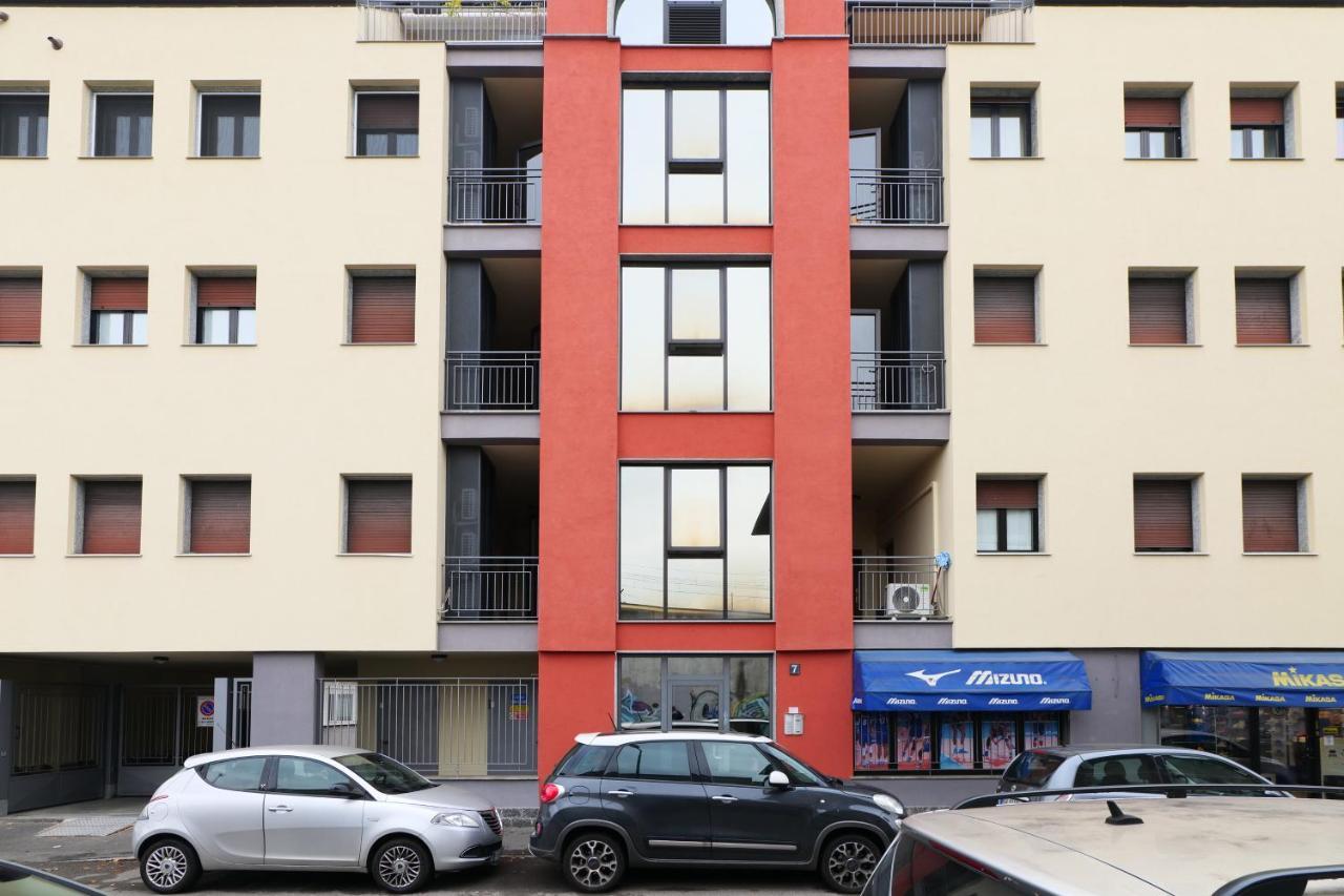 Primopiano - Saccardo Appartamento *