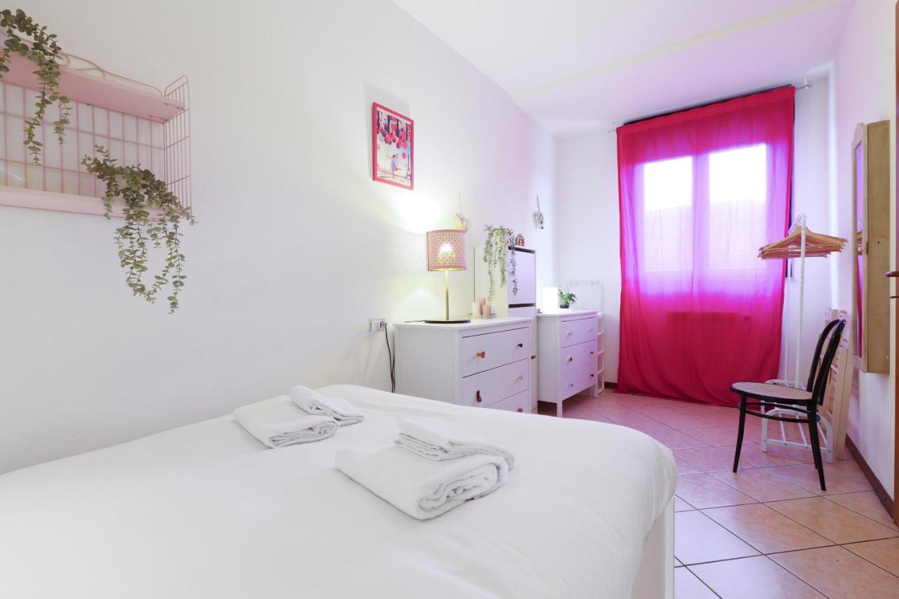 Primopiano - Saccardo Milano