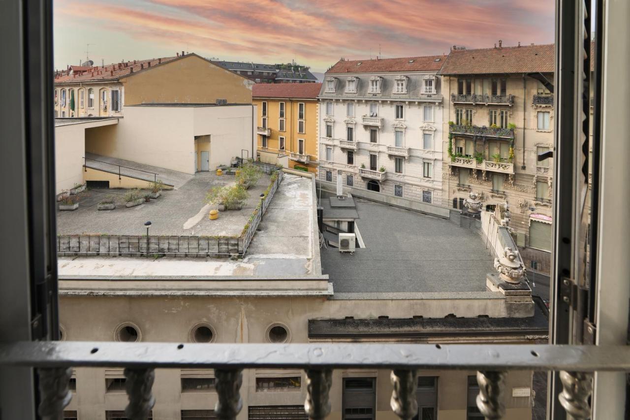 Appartamento Primopiano - Frisi