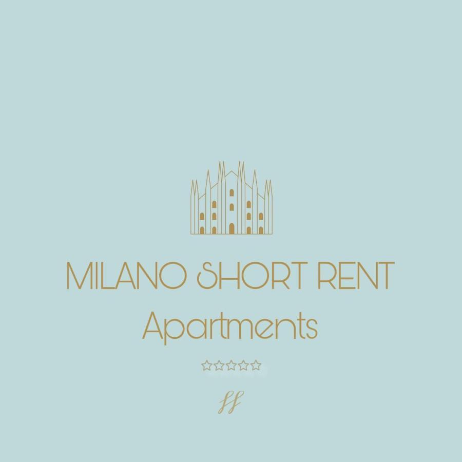 Appartamento Deluxe 120 Mq , 4 Minuti A Piedi Dai Navigli