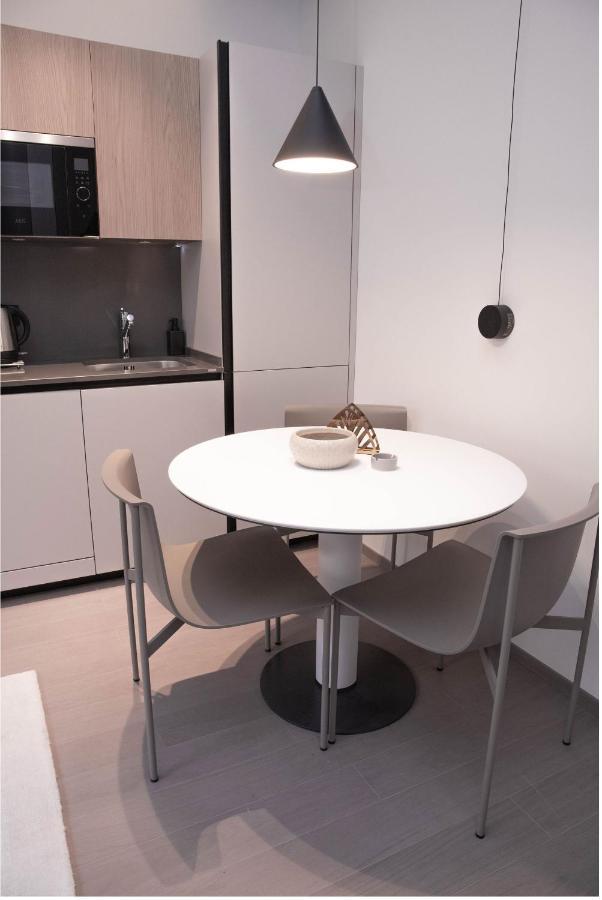 Exclusive Retreat Few Steps From Duomo - 1 Apartamento
