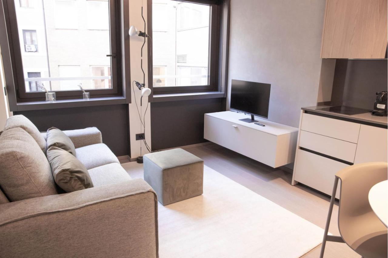 Exclusive Retreat Few Steps From Duomo - 1 Apartamento *