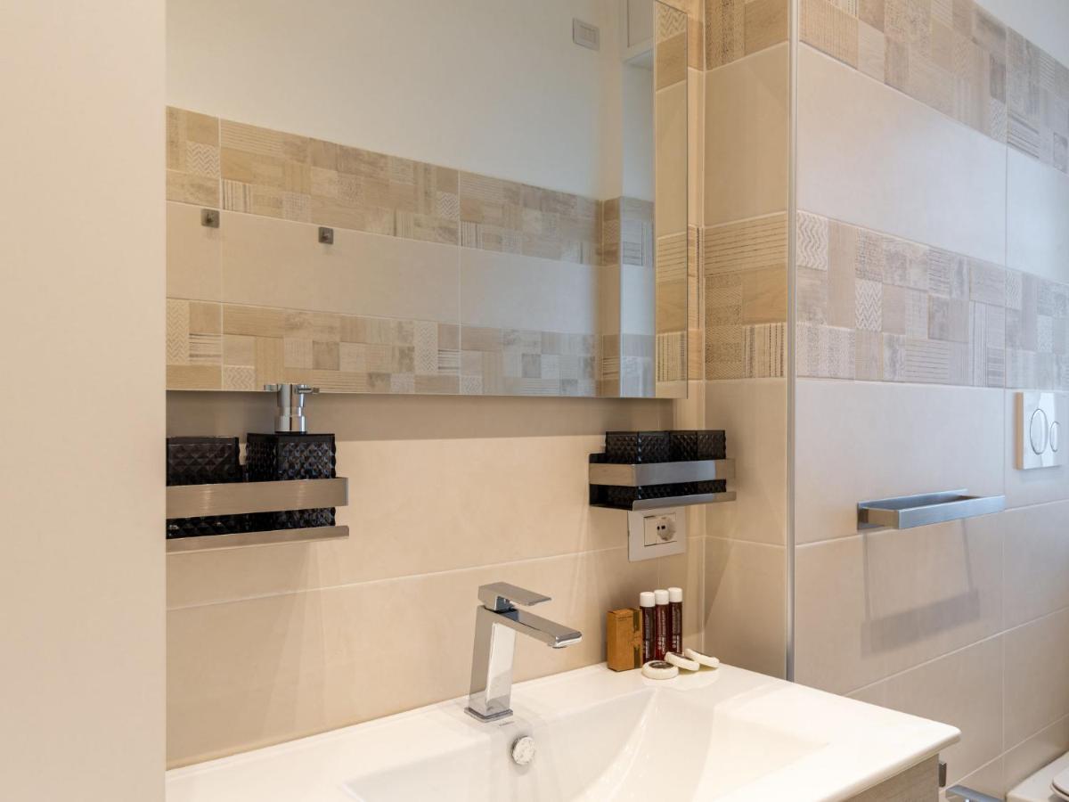 Contarini By Interhome Milan