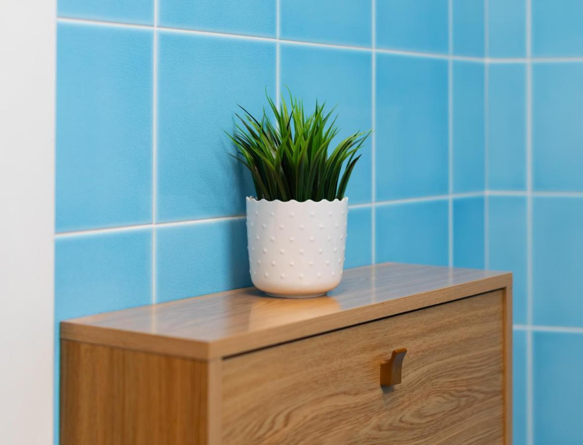 Appartamento Divi Milano-buenos Aires Flat