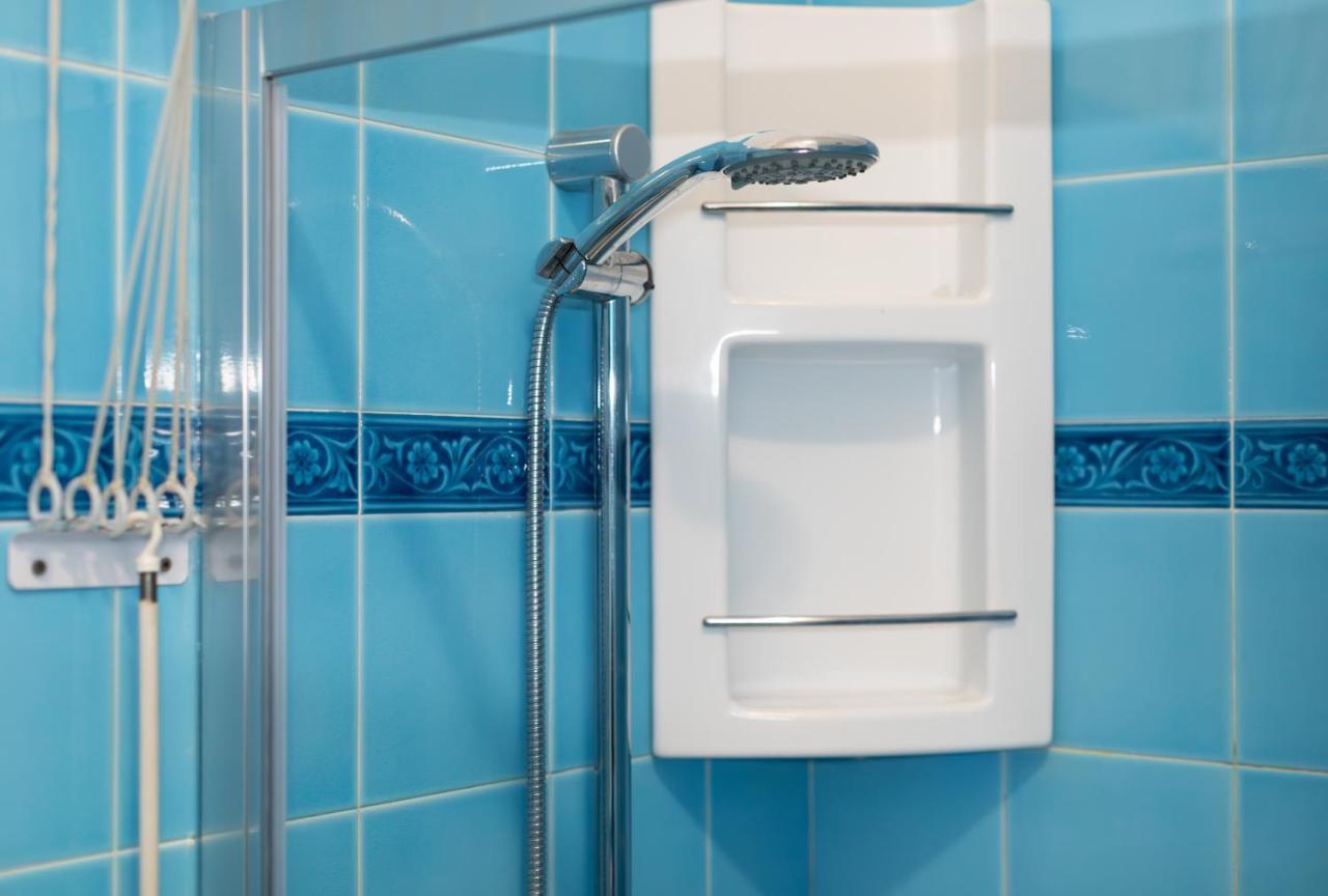 Appartamento Divi Milano-buenos Aires Flat