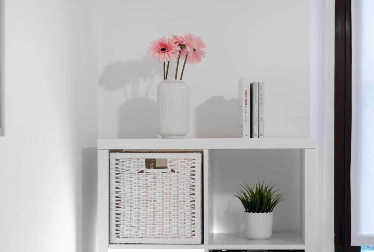 Appartamento Divi Milano-buenos Aires Flat