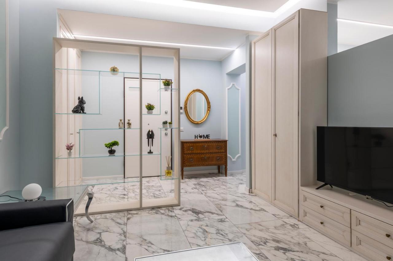 Royal Luxury Brera * Milano