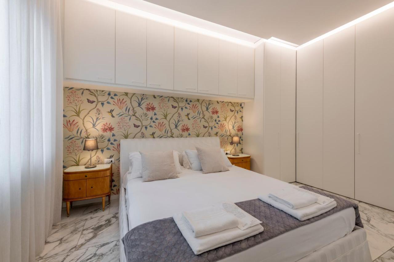 Appartamento Royal Luxury Brera