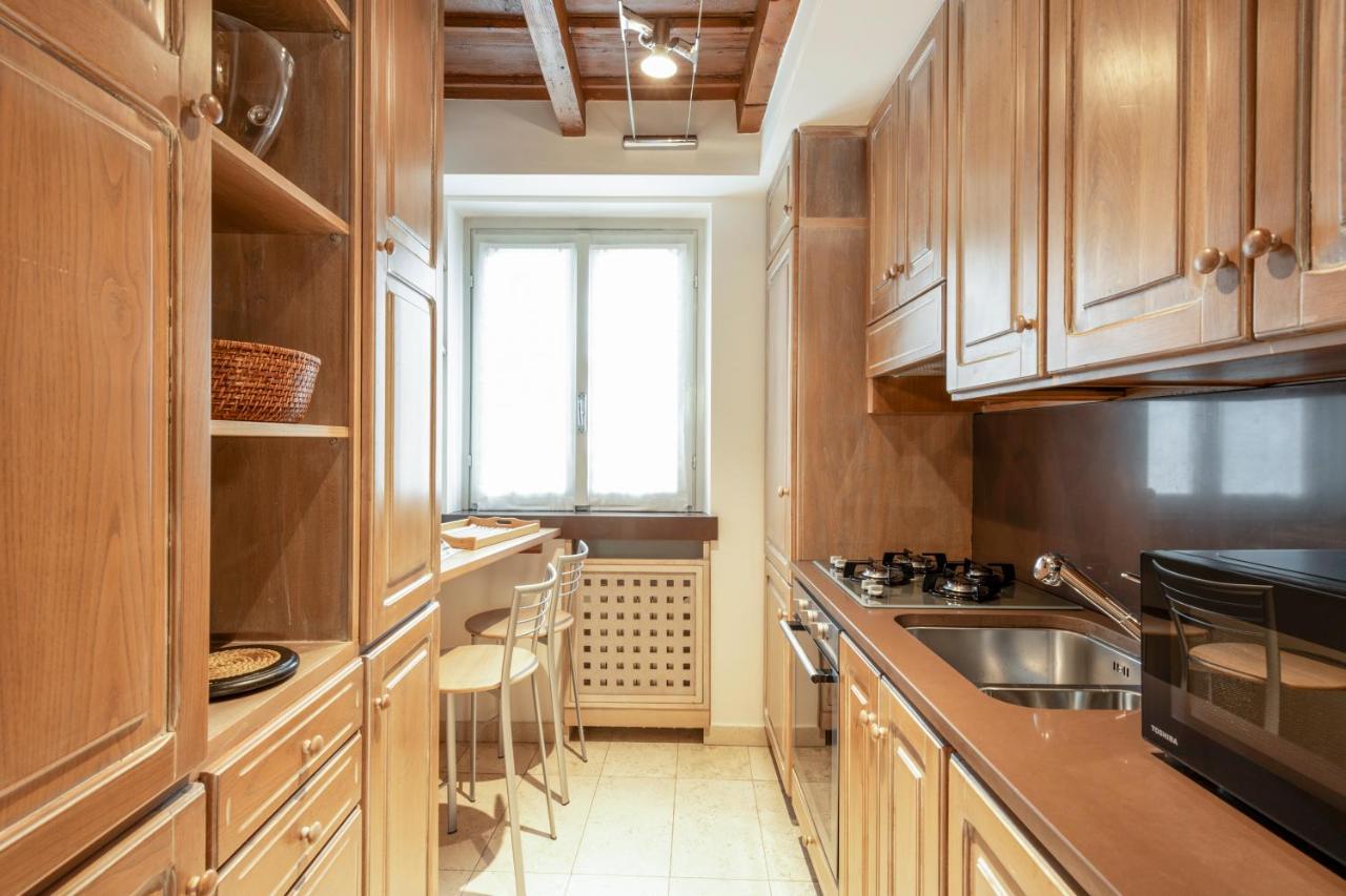 Appartamento Royal - Castello *